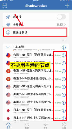 C:\Users\Administrator\Desktop\f5c18c87a507a74b0d4512cc8d9c26c3_loadimage_id=4772495693559818772eZQD4ZjPfOLiPbtpGZ1xmHxzl&docId=eZQD4ZjPfOLiPbtpGZ1xmHxzl&identityId=1vGKlDAddZL&loadSource=true.pngf5c18c87a507a74b0d4512cc8d9c26c3_loadimage_id=4772495693559818772eZQD4ZjPfOLiPbtpGZ1xmHxzl&docId=eZQD4ZjPfOLiPbtpGZ1xmHxzl&identityId=1vGKlDAddZL&loadSource=true